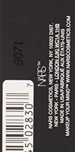 NARS Audacious lipstick - louise by nars for women - 0.14 oz lipstick, 0.14 Ounce