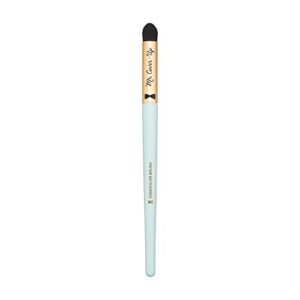 mr. cover-up perfect concealer brush