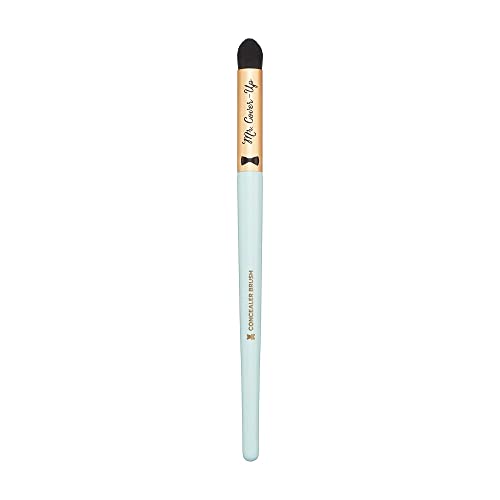 Mr. Cover-Up Perfect Concealer Brush