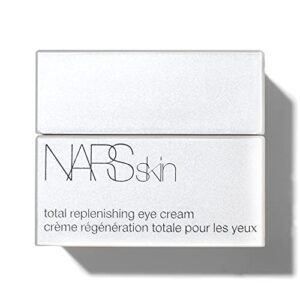 nars total replenishing eye cream 15ml/0.52oz