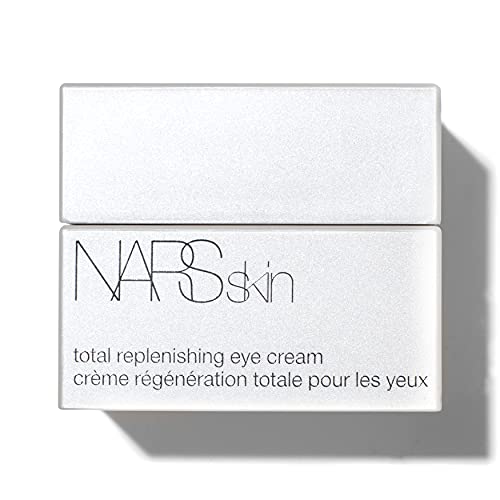 NARS Total Replenishing Eye Cream 15ml/0.52oz