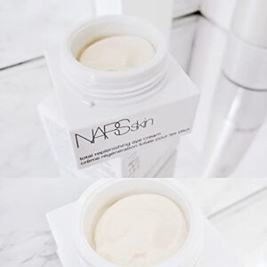 NARS Total Replenishing Eye Cream 15ml/0.52oz