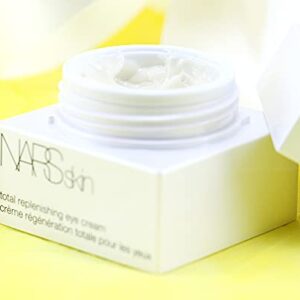 NARS Total Replenishing Eye Cream 15ml/0.52oz