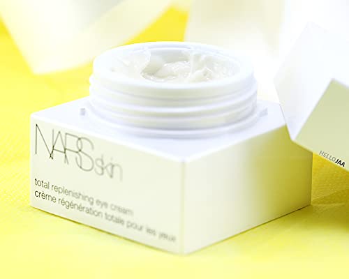 NARS Total Replenishing Eye Cream 15ml/0.52oz