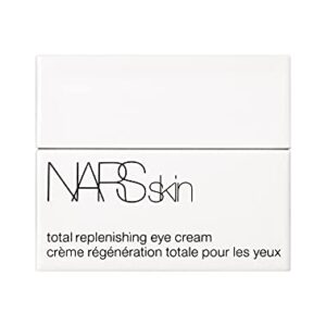 NARS Total Replenishing Eye Cream 15ml/0.52oz