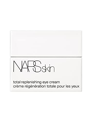 NARS Total Replenishing Eye Cream 15ml/0.52oz