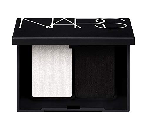 NARS Duo Eye Shadow_0.04 oz (1.1 g) x 2 / Eye Shadow (3928)