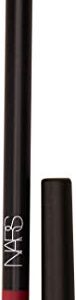 NARS Precision Lip Liner Rouge Marocain, 0.04 Ounce