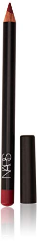 NARS Precision Lip Liner Rouge Marocain, 0.04 Ounce