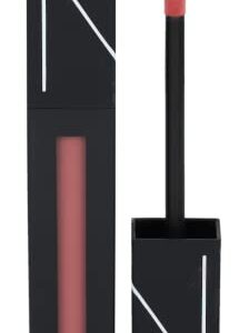 Nars Powermatte Lip Pigment Ultra Flexible Long Wear Matte Color- Walk This Way