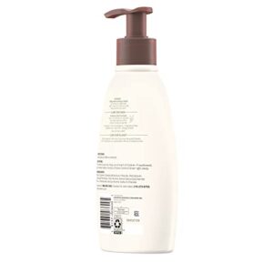 Aveeno Active Naturals Daily Moisturizing Lotion 12 oz (Packaging May Vary)