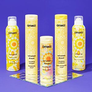 Amika The Shield Anti-Humidity Spray Unisex 5.3 oz