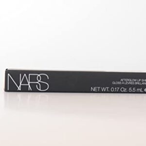 NARS Afterglow Lip Shine - # Orgasm 5.5ml