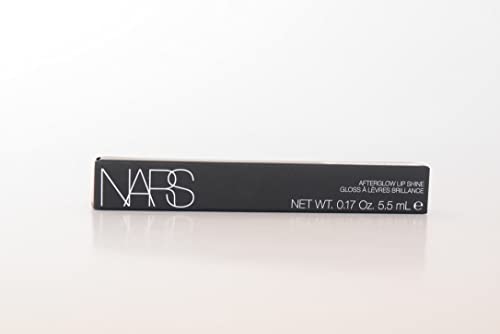 NARS Afterglow Lip Shine - # Orgasm 5.5ml