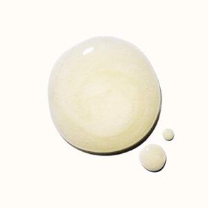 velveteen dream smoothing shampoo, 275ml | amika