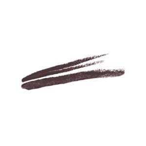 NARS High Pigment Longwear Eyeliner - Last Frontier - 1.1g/0.03oz