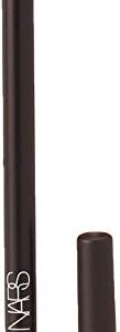 NARS Precision lip liner - nasty girl by nars for women - 0.04 oz lip liner, 0.04 Ounce