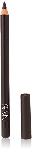 NARS Precision lip liner - nasty girl by nars for women - 0.04 oz lip liner, 0.04 Ounce