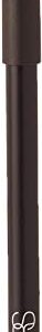 NARS Precision lip liner - nasty girl by nars for women - 0.04 oz lip liner, 0.04 Ounce