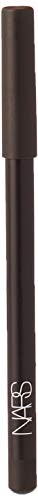 NARS Precision lip liner - nasty girl by nars for women - 0.04 oz lip liner, 0.04 Ounce