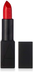 nars audacious lipstick for women, lana, 0.14 ounce, i0005795