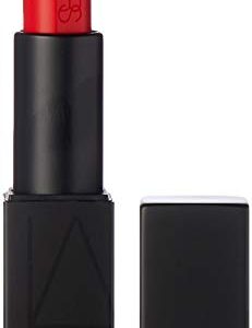 NARS Audacious Lipstick for Women, Lana, 0.14 Ounce, I0005795