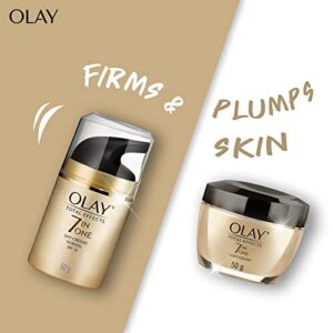 Olay Total Effects 7in1 Serum 50ml.