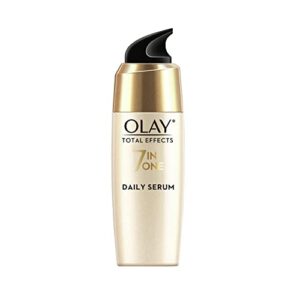 Olay Total Effects 7in1 Serum 50ml.