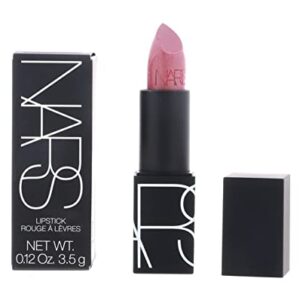 NARS Sheer Lipstick - Instant Crush