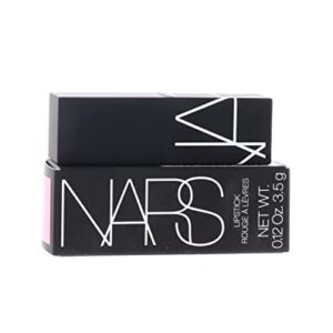 NARS Sheer Lipstick - Instant Crush