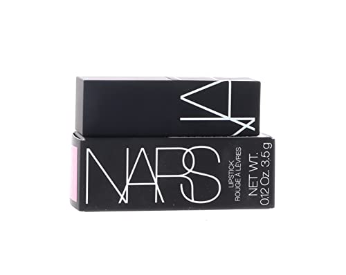 NARS Sheer Lipstick - Instant Crush