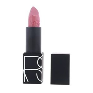 NARS Sheer Lipstick - Instant Crush