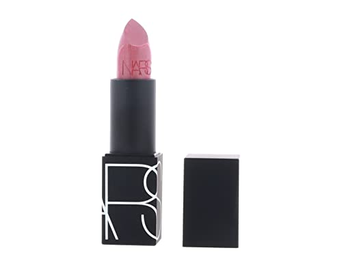 NARS Sheer Lipstick - Instant Crush