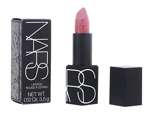 NARS Sheer Lipstick - Instant Crush