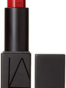 NARS Nars Nars Audacious Lipstick, Rita, 0.14 Ounce