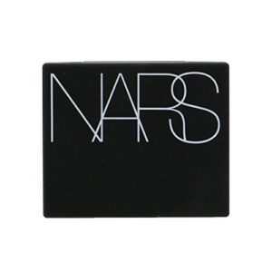 NARS SINGLE EYESHADOW .04 OZ / 1.1 g - # 5313 TULUM (Matte Orange Brown)