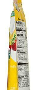 Earth's Best Organic Strawberry Banana Fruit Yogurt Smoothie, 4.2 oz