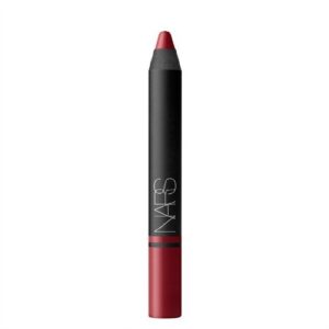 NARS Satin lip pencil - hyde park for women - 0.07 oz lipstick, 0.07 Ounce