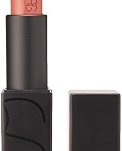 NARS Audacious Lipstick, Raquel, 0.14 Ounce