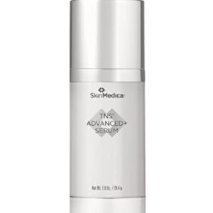 SkinMedica TNS Advanced+ Serum, 1 Oz