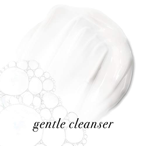 Olay, Sensitive Calming Liquid Cleanser Fragrance-Free, 6.7 Ounce