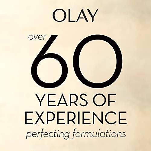 Olay Fearless Artist Series with Ceramides 20oz (Pack of 4)
