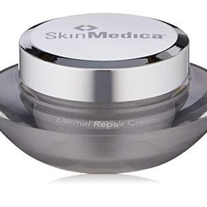 SkinMedica Dermal Repair Cream, 1.7 Oz