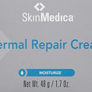 SkinMedica Dermal Repair Cream, 1.7 Oz