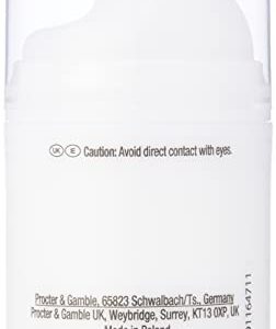 Olay Total Effects 7 in 1 Anti-Ageing Night Firming Moisturizer for Women, 1.7 Ounce