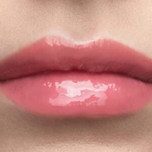 Lip Injection Power Plumping Lip Gloss