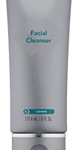 SkinMedica Facial Cleanser, 6 Fl Oz