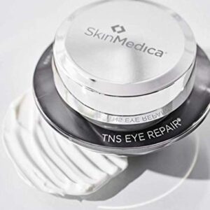 SkinMedica TNS Eye Repair