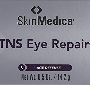 SkinMedica TNS Eye Repair