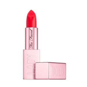 lady bold em-power pigment lipstick – you do you, pack of 1
